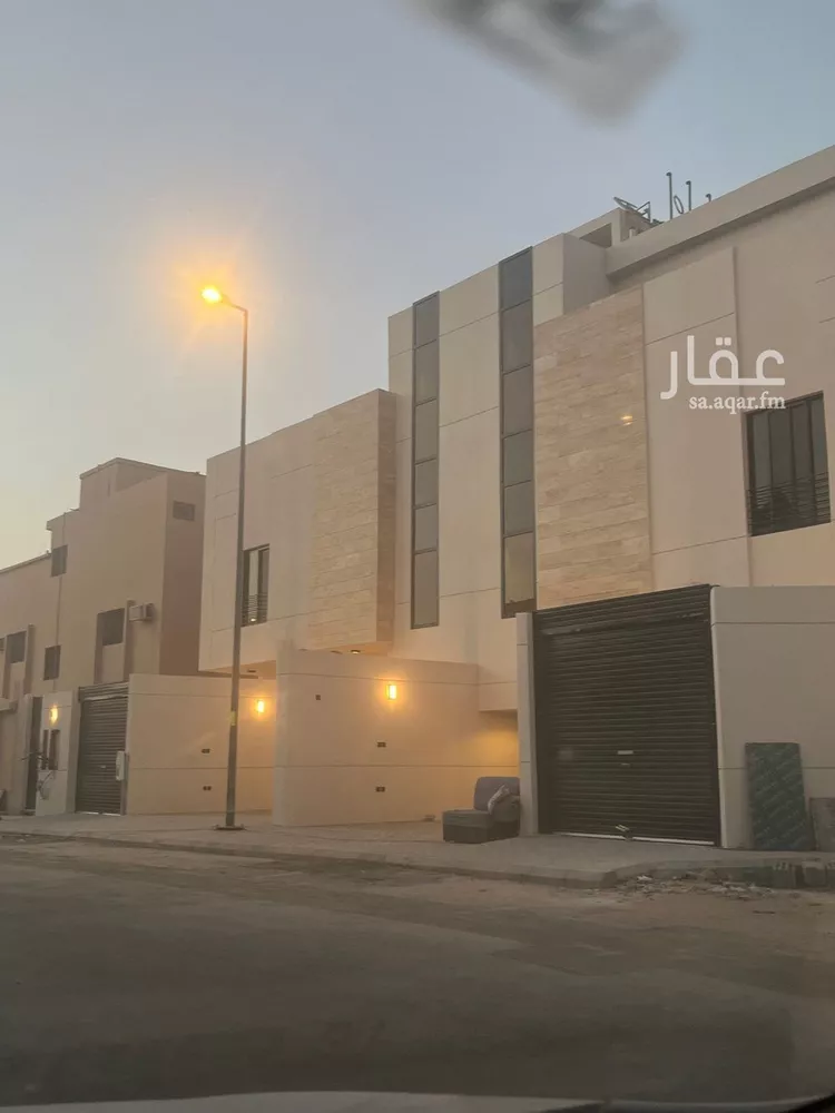 دور للبيع في شارع اللوز الهندي, حي السويدي, مدينة الرياض, منطقة الرياض 6