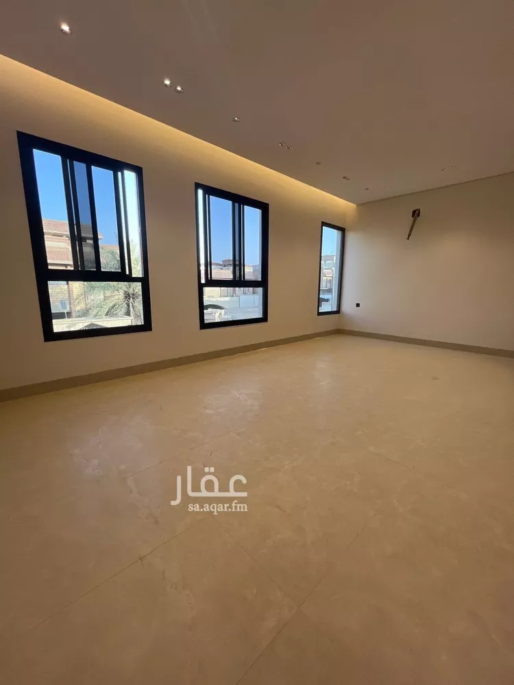 دور للبيع في شارع اللوز الهندي, حي السويدي, مدينة الرياض, منطقة الرياض 10