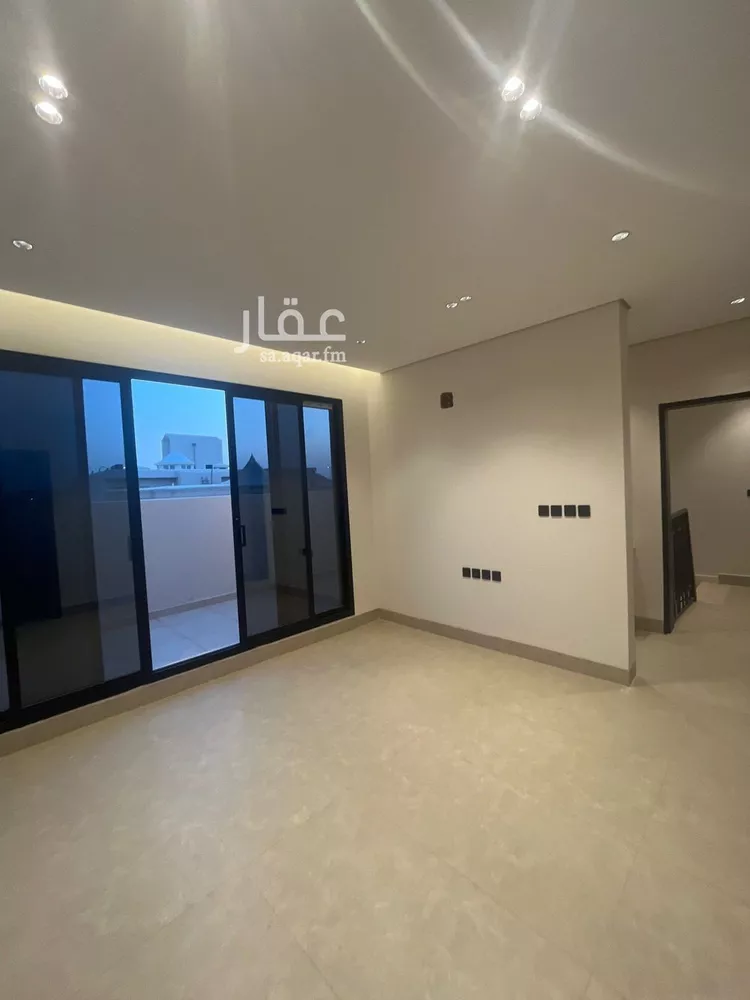 شقة للبيع في شارع اللوز الهندي, حي السويدي, مدينة الرياض, منطقة الرياض