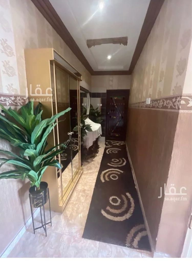 فيلا للبيع في شارع المهند, حي نمار, مدينة الرياض, منطقة الرياض 9