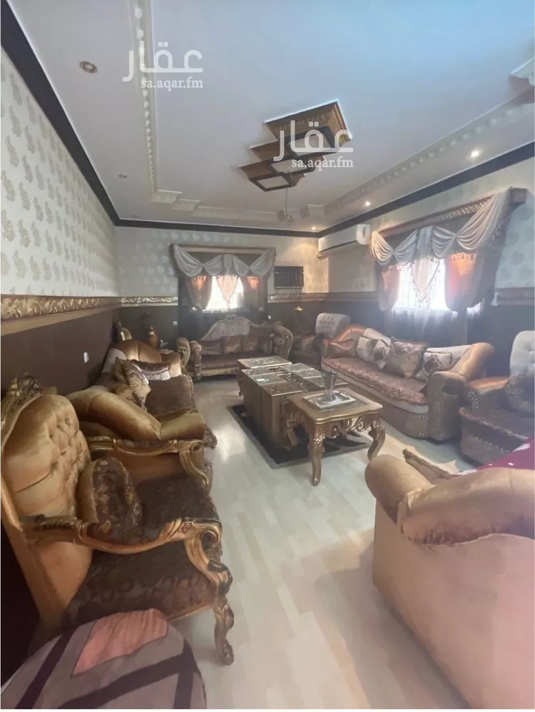 فيلا للبيع في شارع المهند, حي نمار, مدينة الرياض, منطقة الرياض 11