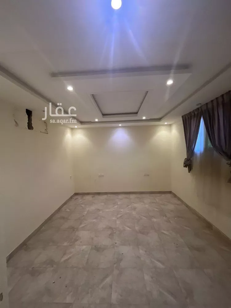 Apartment for Rent in Riyadh Shubra صورة 4