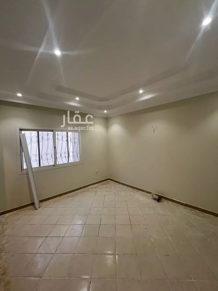 Villa for Rent in Riyadh Dhahrat Al Badi'ah صورة 4