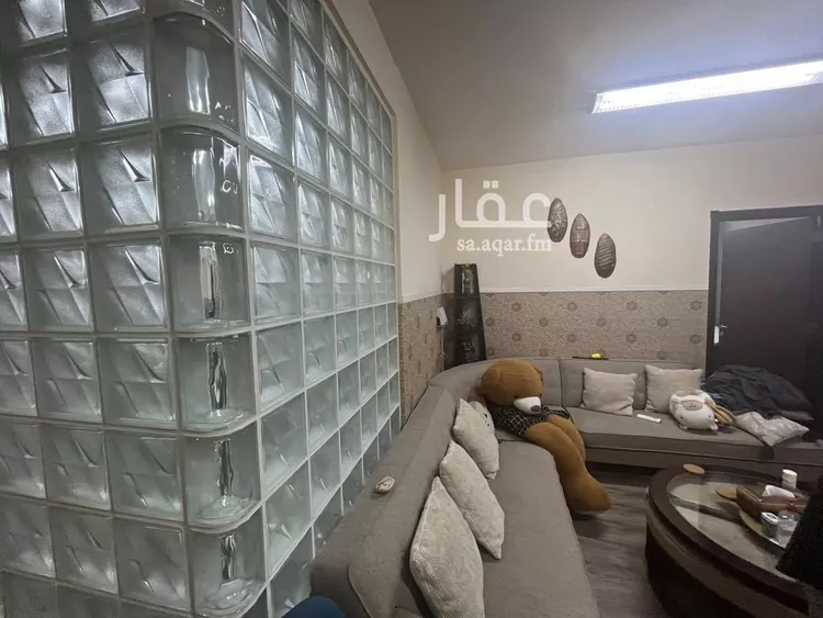 شقة للبيع في شارع السعف, حي السويدي, مدينة الرياض, منطقة الرياض 9