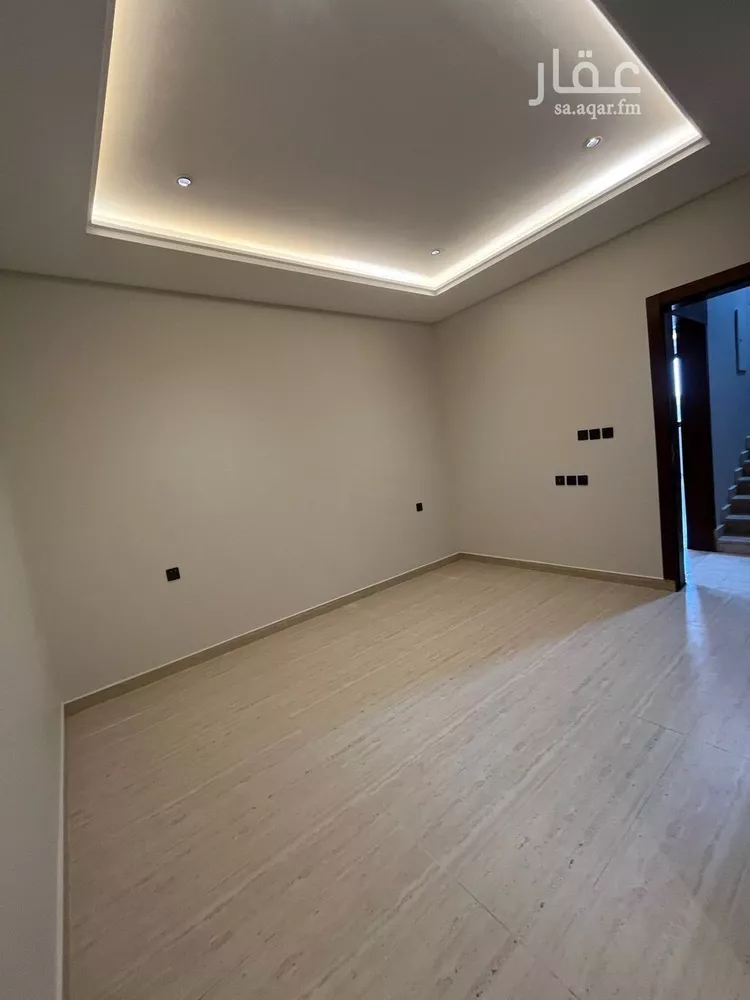 دور للبيع في شارع البن, حي السويدي, مدينة الرياض, منطقة الرياض صورة 4