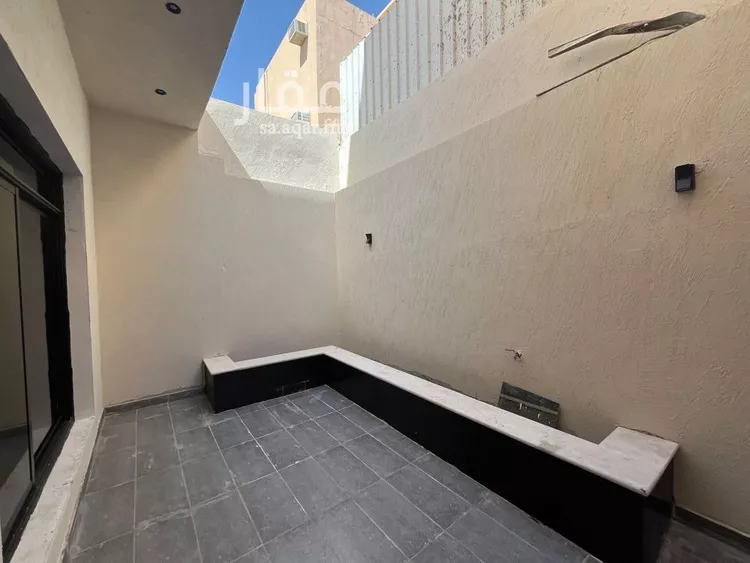 دور للبيع في شارع عميد الجيوش, حي السويدي, مدينة الرياض, منطقة الرياض صورة 5