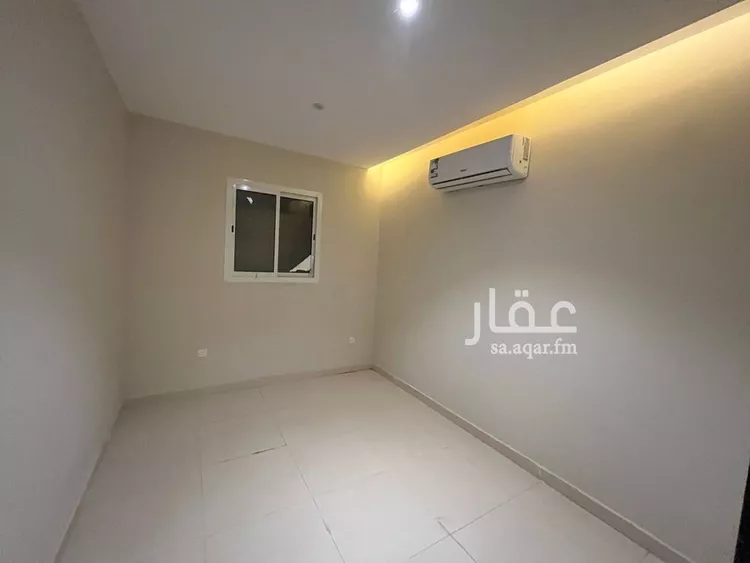 شقة للإيجار في شارع البلد , حي السويدي, مدينة الرياض, منطقة الرياض