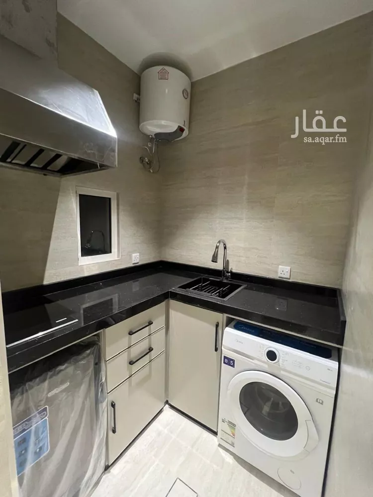 شقة للإيجار في شارع الامير مقرن بن عبدالعزيز, حي النزهة, مدينة الرياض, منطقة الرياض صورة 3