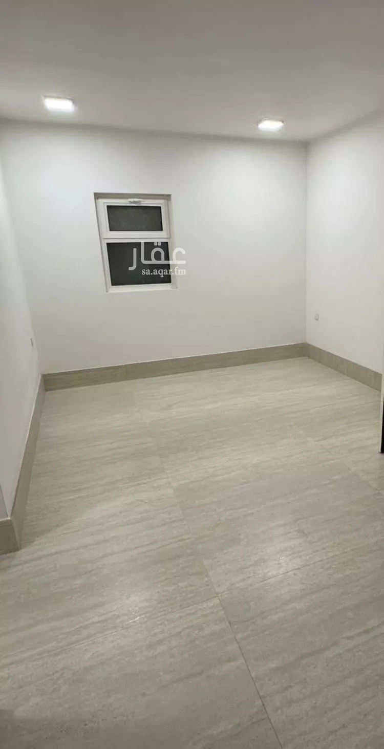 شقة للإيجار في شارع الامير مقرن بن عبدالعزيز, حي النزهة, مدينة الرياض, منطقة الرياض صورة 5