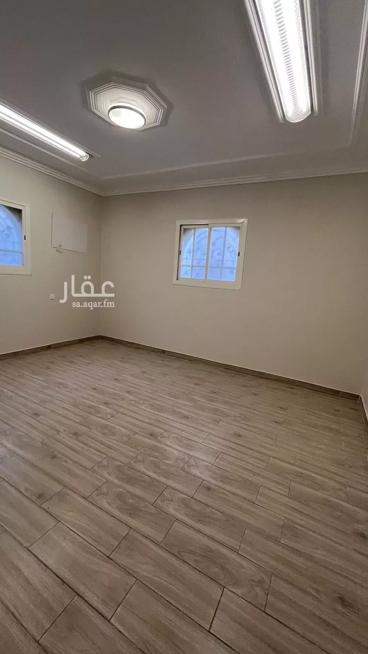 فيلا للبيع في شارع الصفرات, حي السويدي, مدينة الرياض, منطقة الرياض صورة 4