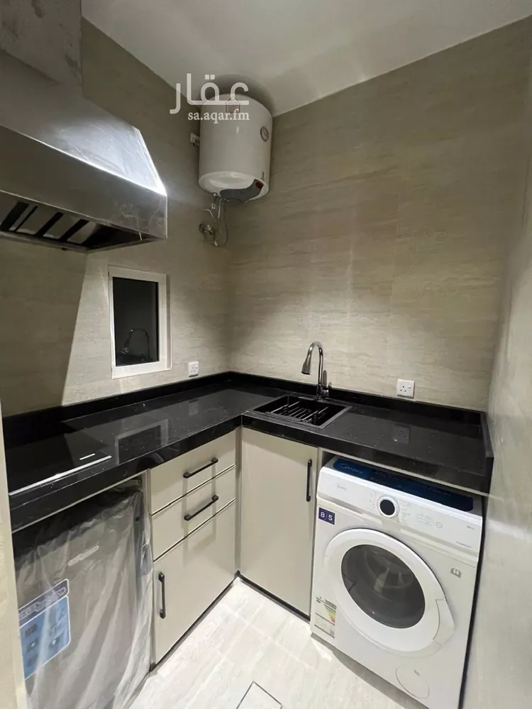 شقة للإيجار في شارع الامير مقرن بن عبدالعزيز, حي النزهة, مدينة الرياض, منطقة الرياض صورة 4