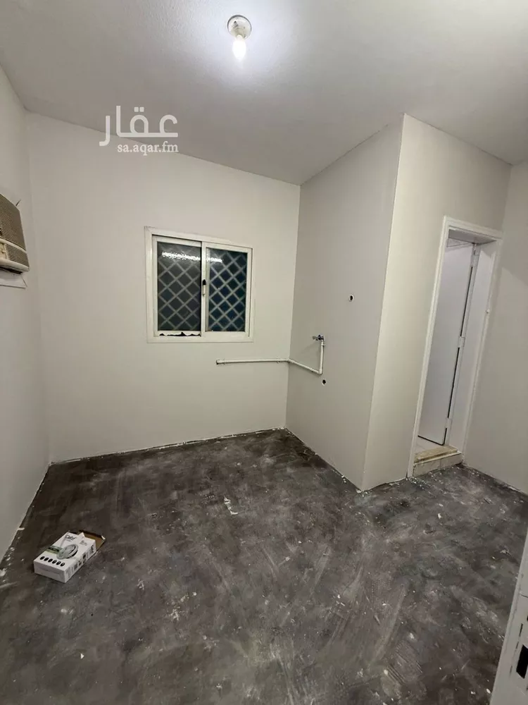 دور للإيجار في شارع منجد, حي شبرا, مدينة الرياض, منطقة الرياض صورة 4