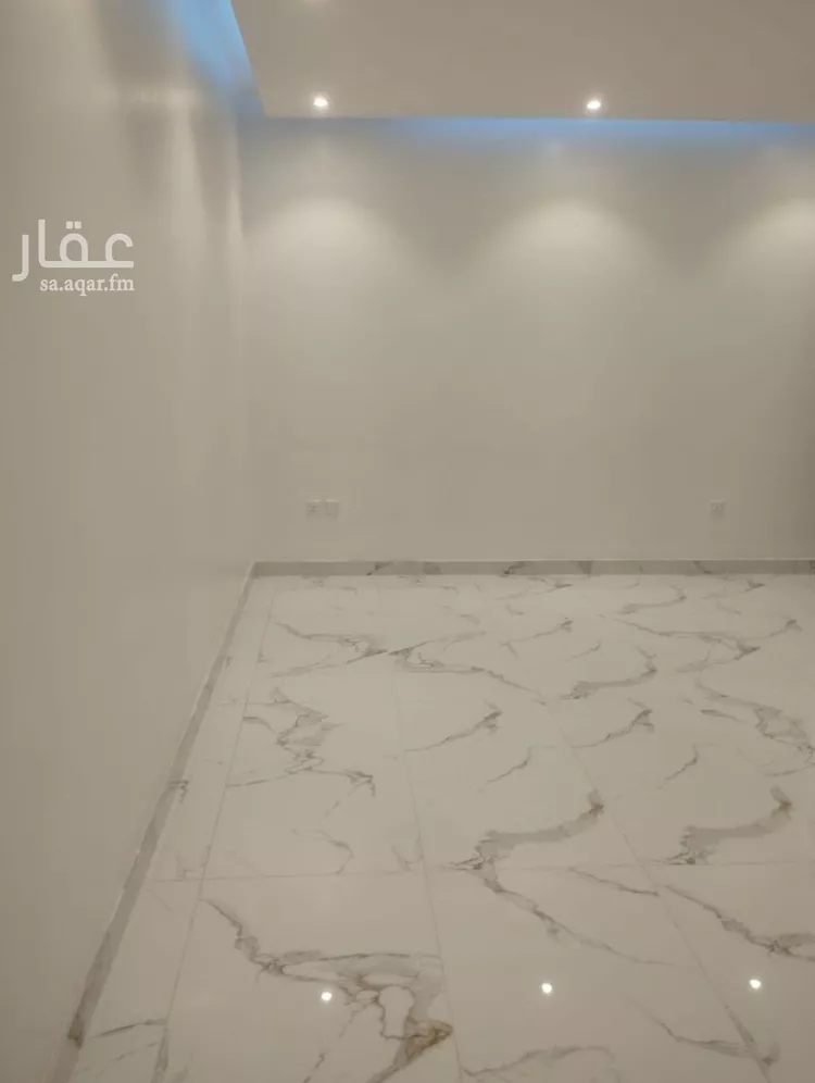شقة للإيجار في شارع ساري, حي الدريهمية, مدينة الرياض, منطقة الرياض صورة 2