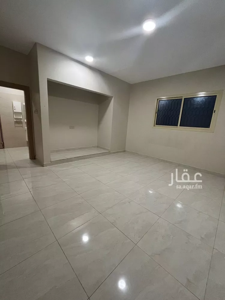 شقة للإيجار في شارع جبل طويق, حي شبرا, مدينة الرياض, منطقة الرياض