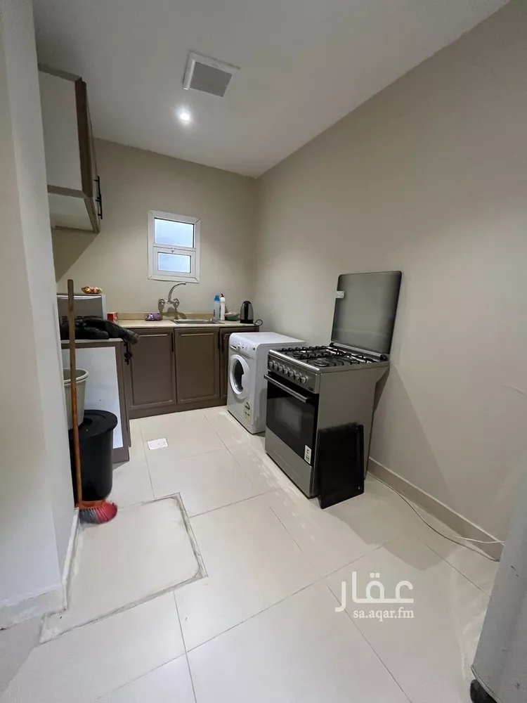 شقة للإيجار في شارع البلد , حي السويدي, مدينة الرياض, منطقة الرياض صورة 2