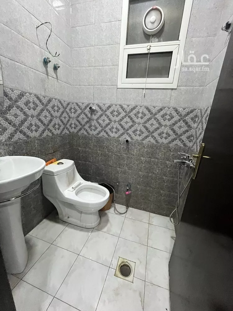 شقة للإيجار في شارع تميم الدارى, حي الدريهمية, مدينة الرياض, منطقة الرياض صورة 5