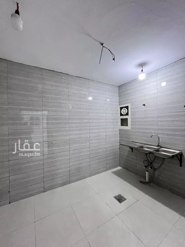 شقة للإيجار في شارع الجوز, حي منفوحة الجديدة, مدينة الرياض, منطقة الرياض صورة 3