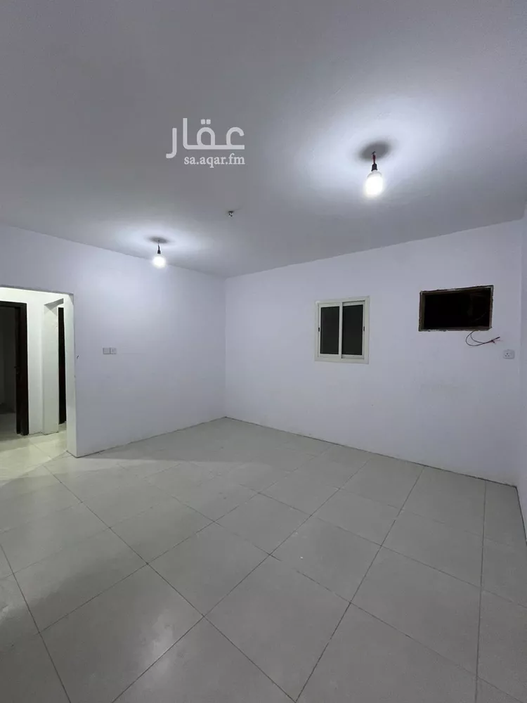 عمارة للبيع في شارع الجوز, حي منفوحة الجديدة, مدينة الرياض, منطقة الرياض صورة 2