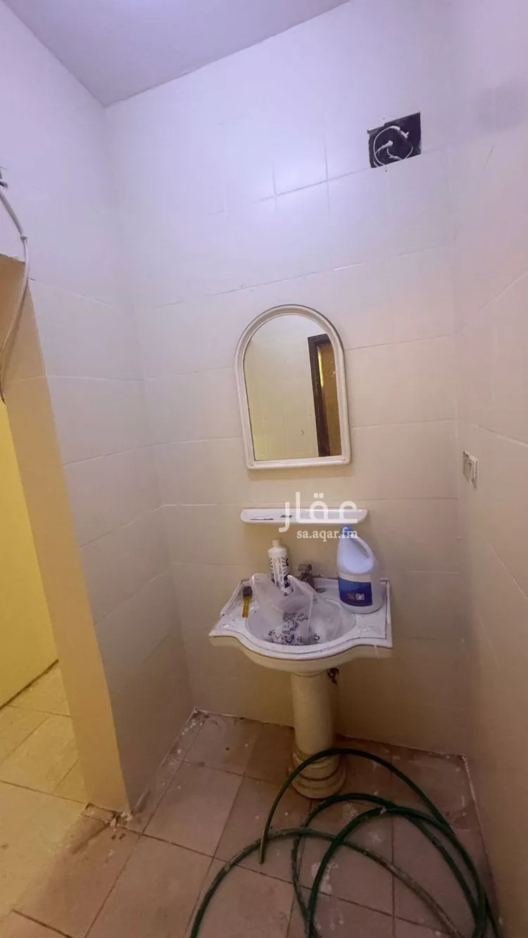 شقة للإيجار في شارع إبراهيم بن غنيم, حي نمار, مدينة الرياض, منطقة الرياض صورة 5