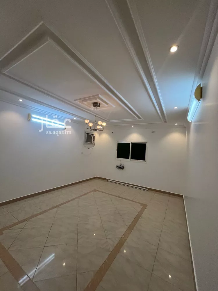 شقة للإيجار في شارع محمد الأرجاني, حي شبرا, مدينة الرياض, منطقة الرياض