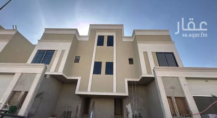 شقة للبيع في شارع كعب بن زهير, حي شبرا, مدينة الرياض, منطقة الرياض