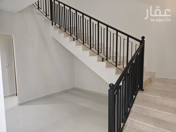 Villa for Rent in Riyadh Namar صورة 3