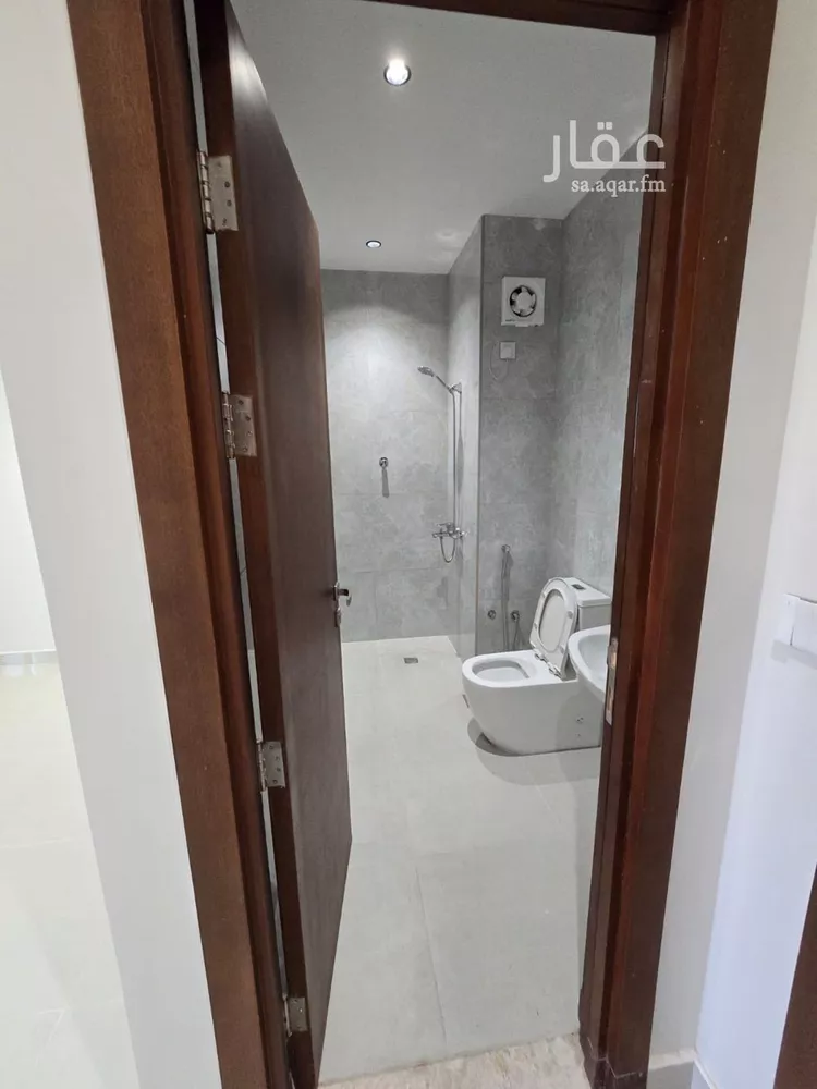 Villa for Rent in Riyadh Namar صورة 2