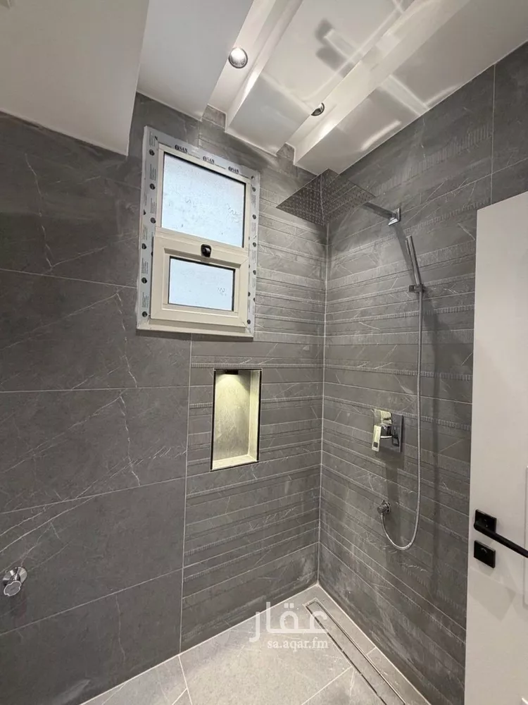 شقة للإيجار في شارع شعبة بن الورد, حي ظهرة البديعة, مدينة الرياض, منطقة الرياض صورة 4