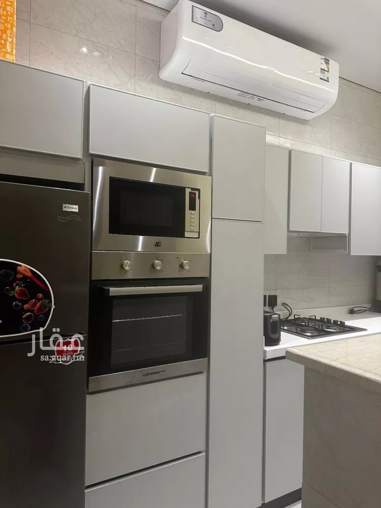 استراحة للإيجار في شارع الروايا, حي بنبان, مدينة الرياض, منطقة الرياض