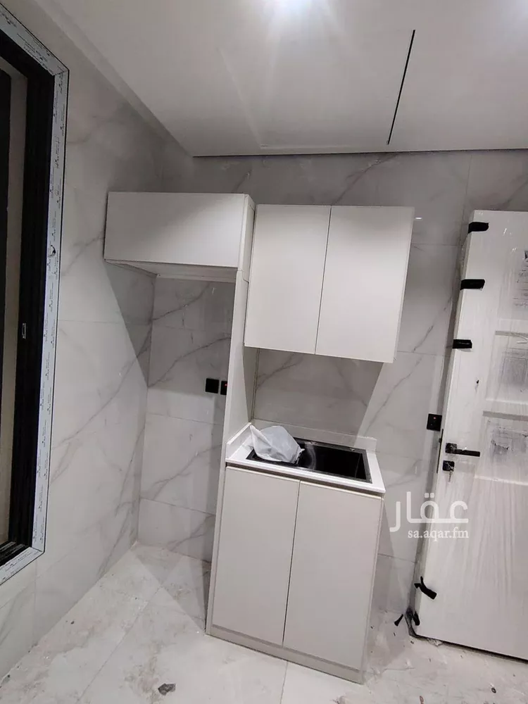 Apartment for Rent in Riyadh Al Uraija Al Gharbiyah صورة 5