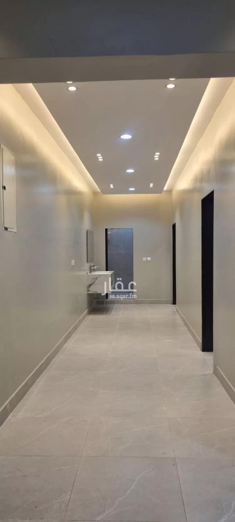 Apartment for Rent in Riyadh Ad Duraihimiyah صورة 2