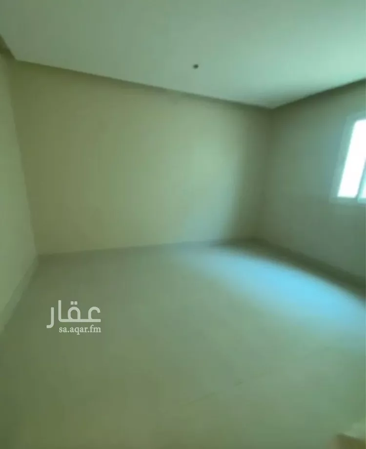 شقة للإيجار في شارع جبل خارج, حي اليمامة, مدينة الرياض, منطقة الرياض صورة 3
