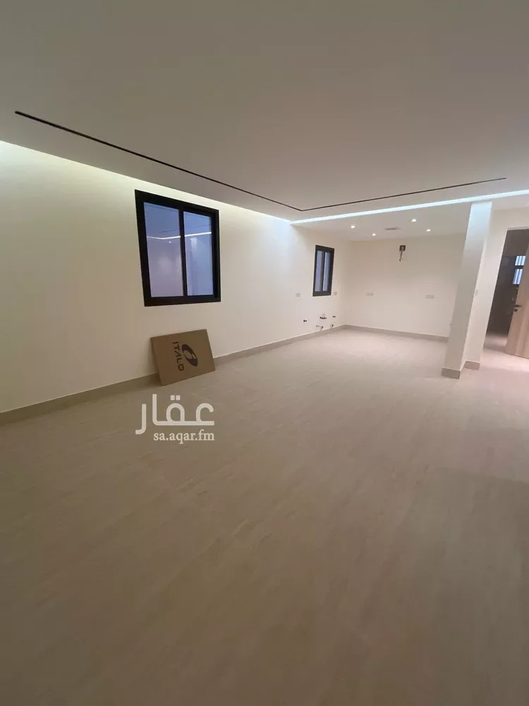 دور للبيع في شارع ابن السقاء, حي شبرا, مدينة الرياض, منطقة الرياض 6
