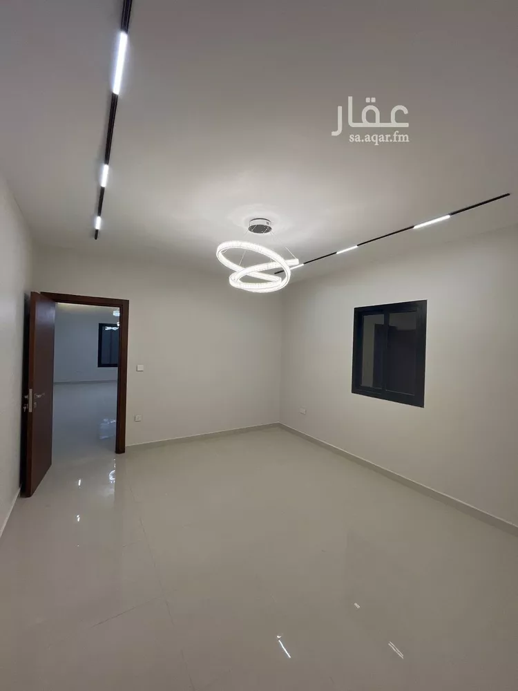 فيلا للإيجار في شارع نمار, حي نمار, مدينة الرياض, منطقة الرياض صورة 5
