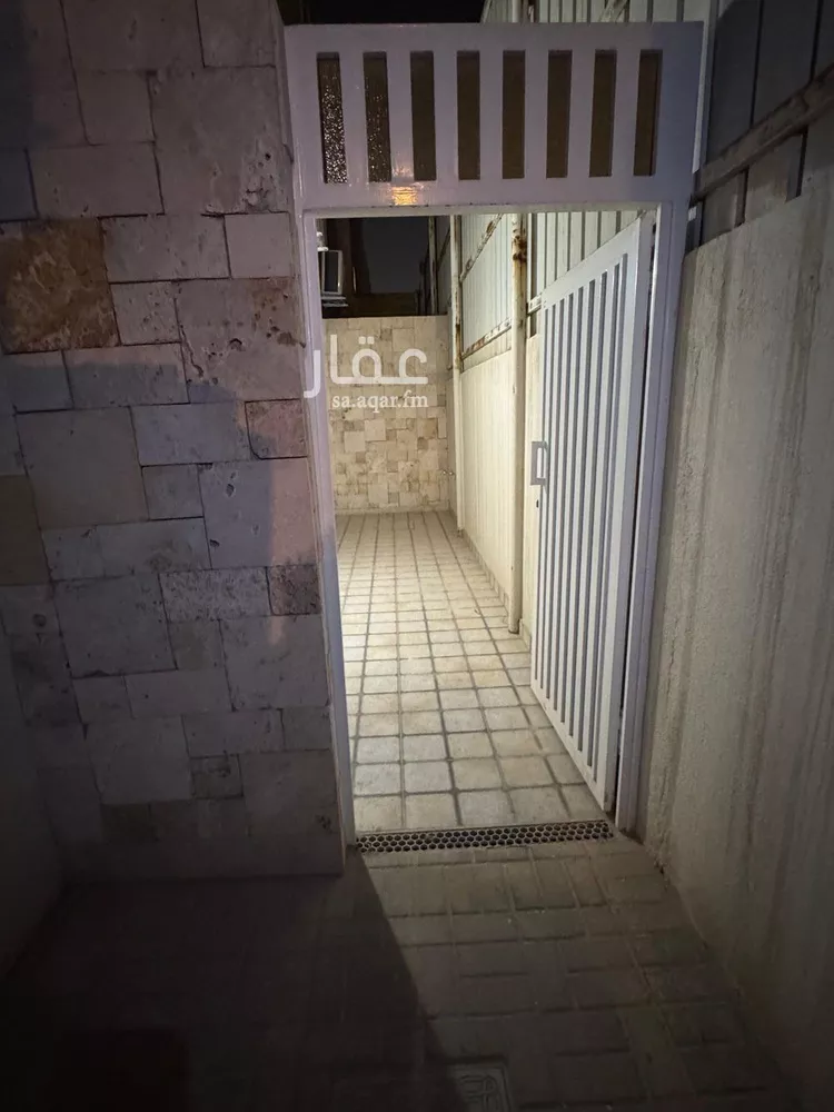 شقة للإيجار في شارع الامير مقرن بن عبدالعزيز, حي النزهة, مدينة الرياض, منطقة الرياض صورة 5