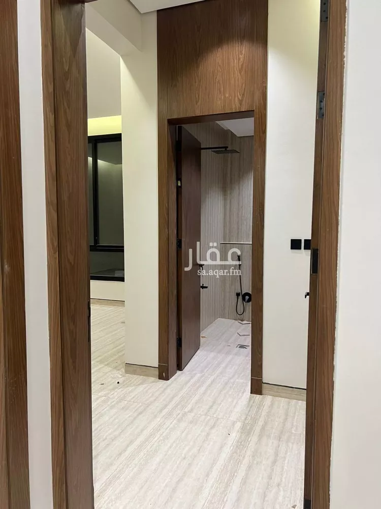 دور للإيجار في شارع شهاب بن عبدالله, حي السويدي الغربي, مدينة الرياض, منطقة الرياض صورة 4