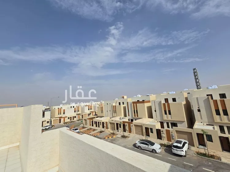 فيلا للبيع في شارع ينابيع الأمجاد, حي نمار, مدينة الرياض, منطقة الرياض 10