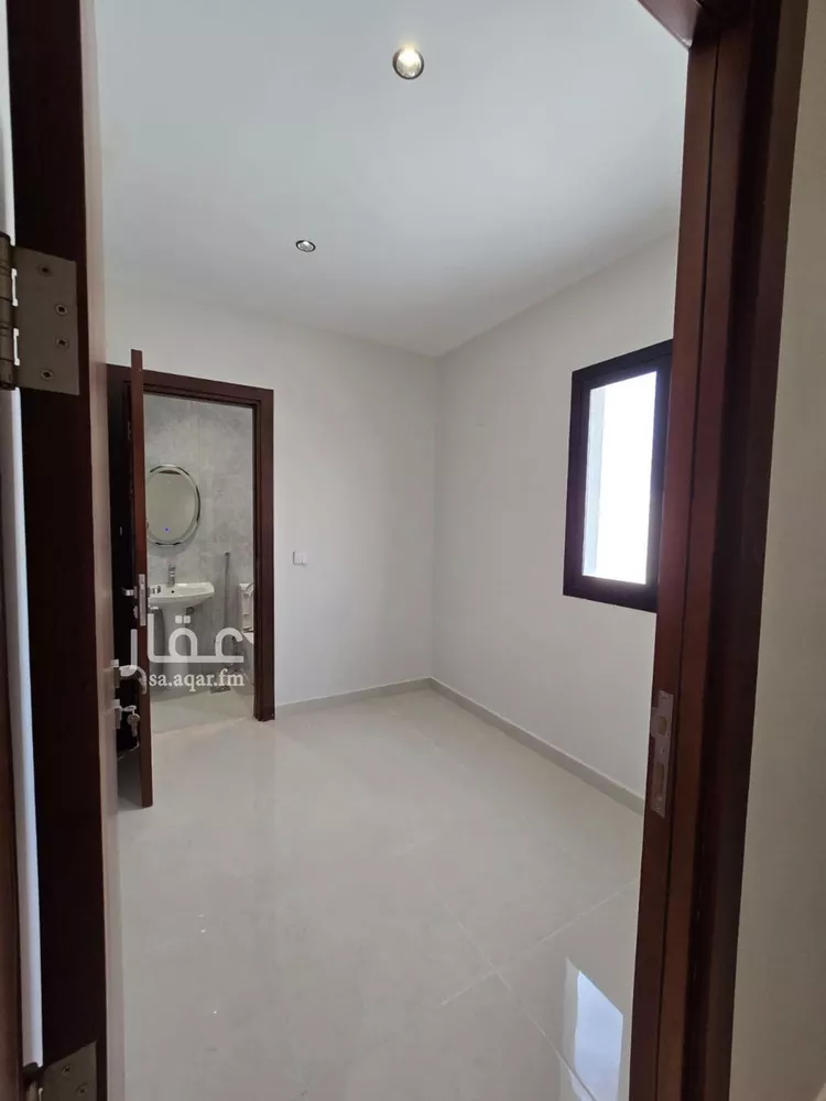 فيلا للبيع في شارع ينابيع الأمجاد, حي نمار, مدينة الرياض, منطقة الرياض 12