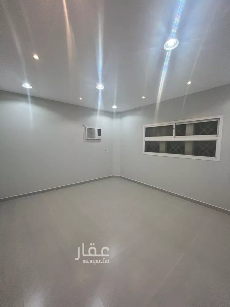 دور للإيجار في شارع أباثر, حي العريجاء الغربي, مدينة الرياض, منطقة الرياض صورة 4