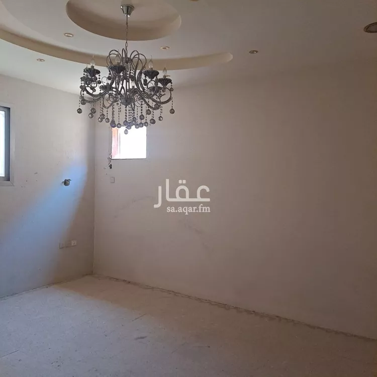 فيلا للبيع في شارع شرف الدين بن بدران, حي السويدي, مدينة الرياض, منطقة الرياض صورة 3
