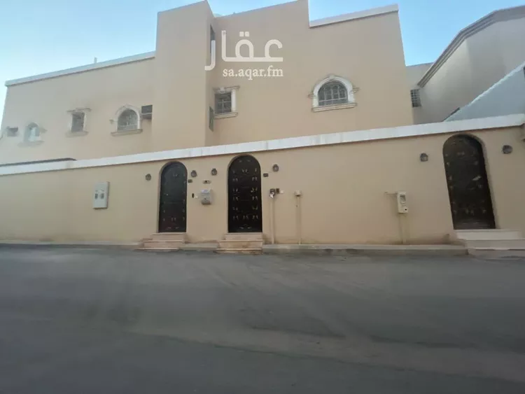 Villa for Sale in Riyadh Sultanah صورة 2