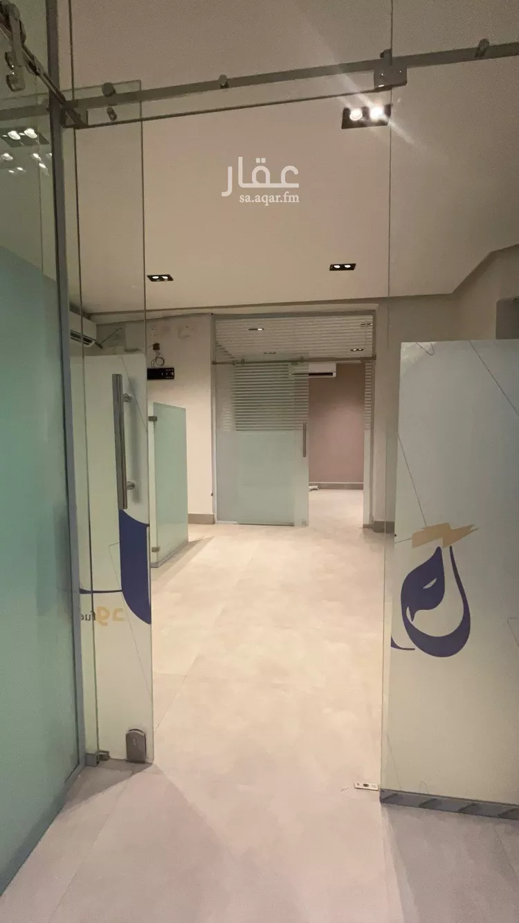 شقة للإيجار في شارع الدائري الجنوبي الفرعي, حي شبرا, مدينة الرياض, منطقة الرياض صورة 3
