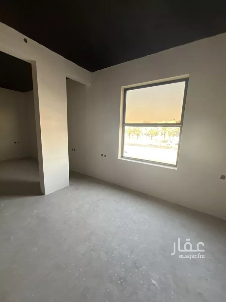 مكتب تجاري للإيجار في شارع الدائري الجنوبي الفرعي, حي شبرا, مدينة الرياض, منطقة الرياض صورة 3