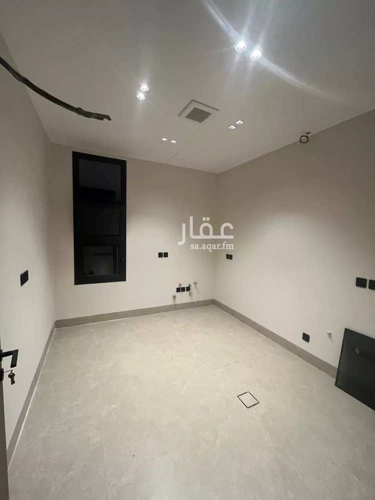 دور للبيع في شارع اللوز الهندي, حي السويدي, مدينة الرياض, منطقة الرياض صورة 4