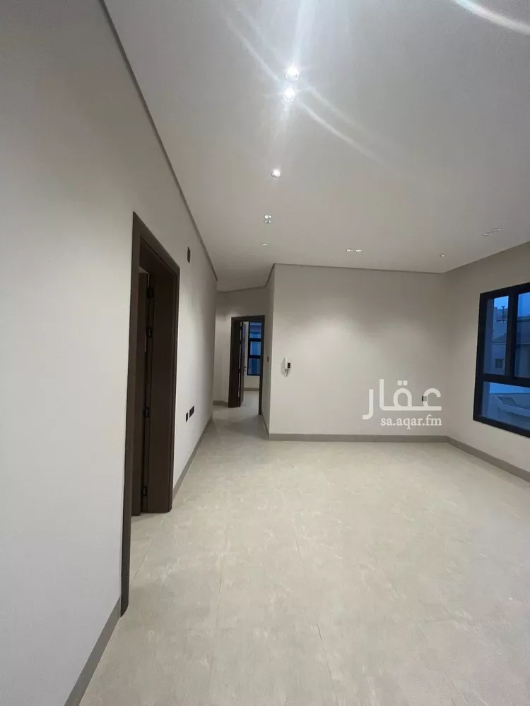 دور للبيع في شارع اللوز الهندي, حي السويدي, مدينة الرياض, منطقة الرياض صورة 5