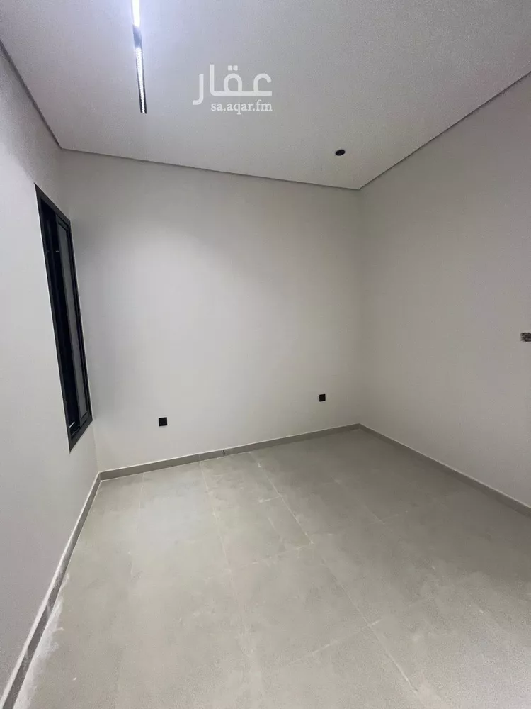 دور للبيع في شارع الصرح, حي الزهرة, مدينة الرياض, منطقة الرياض صورة 4