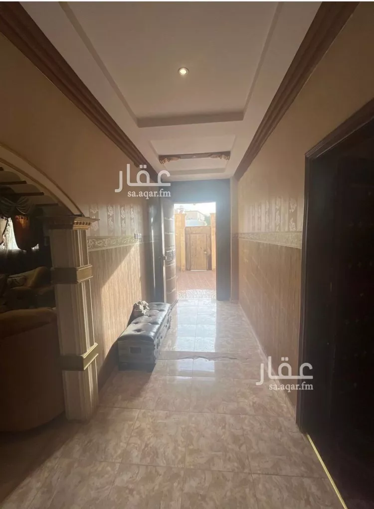 فيلا للبيع في شارع المهند, حي نمار, مدينة الرياض, منطقة الرياض صورة 3