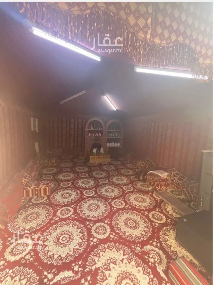 فيلا للبيع في شارع المهند, حي نمار, مدينة الرياض, منطقة الرياض 10