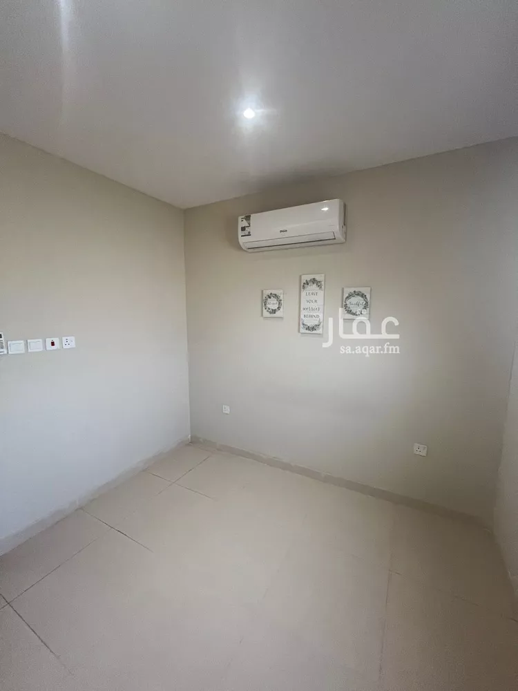 شقة للإيجار في شارع البلد , حي السويدي, مدينة الرياض, منطقة الرياض صورة 4