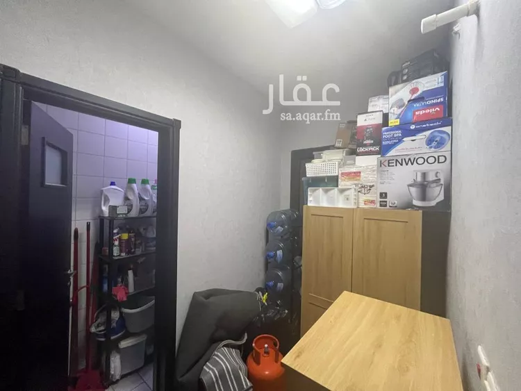 Apartment for Sale in Riyadh Sultanah صورة 5